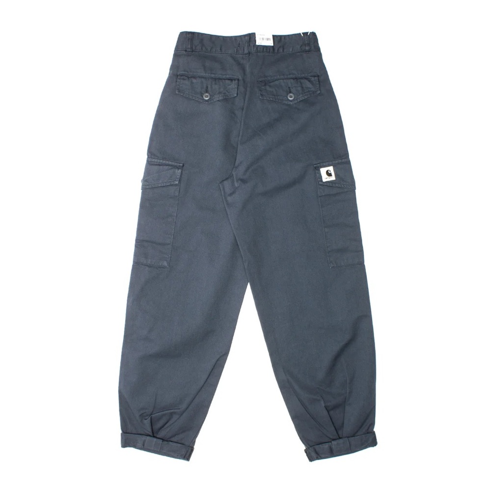 Carhartt WIP - Women’s Collins Pant
